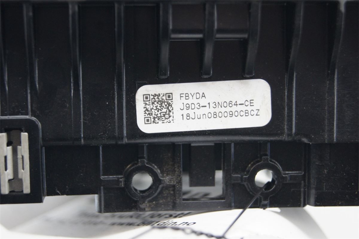 Bryter Ratt Kombi H Og V – bilde 4