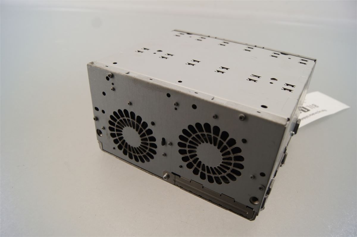 Stereo Radio – bilde 4