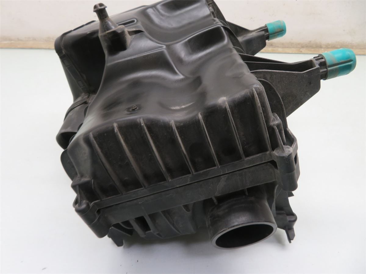 Luftfilter Boks – bilde 3