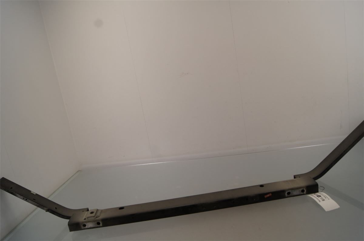 Frontplate Øvre – bilde 1