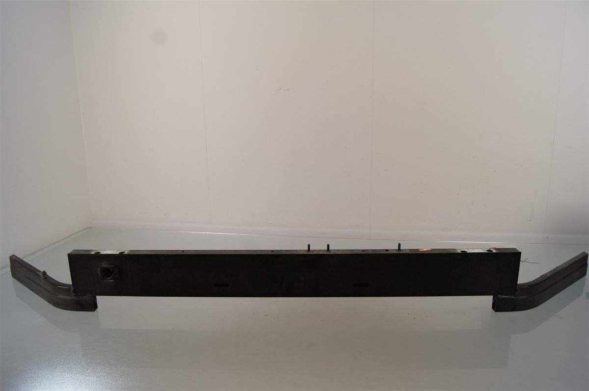 Frontplate Øvre – bilde 2