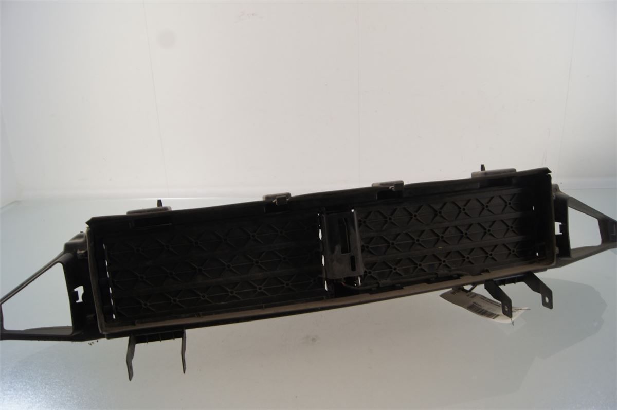 Luftstyring Front – bilde 3