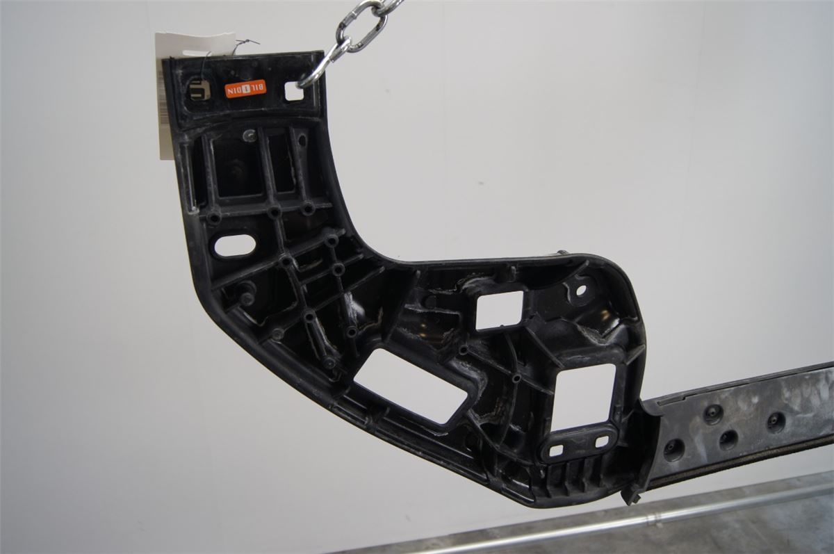 Frontplate Øvre – bilde 2