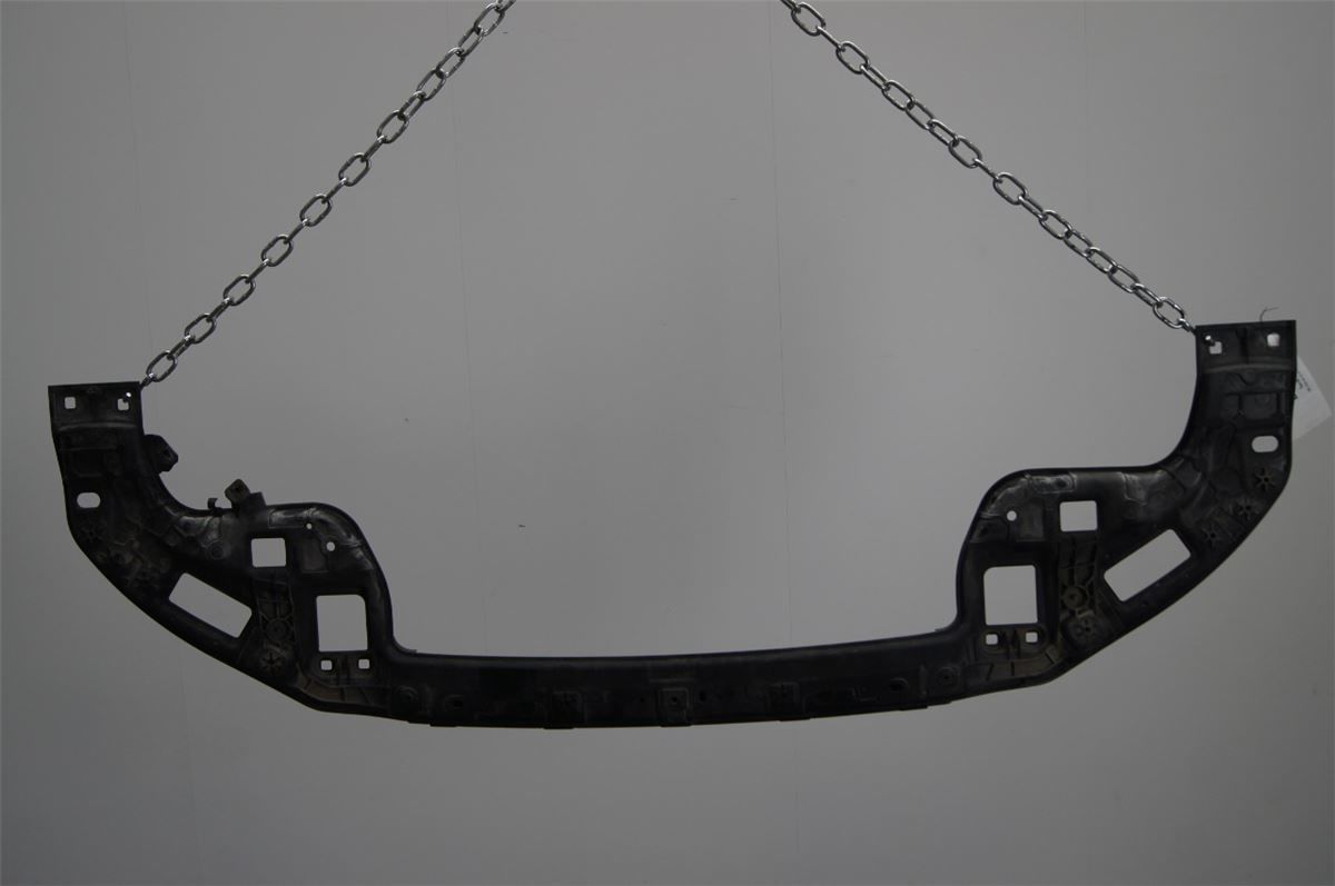 Frontplate Øvre – bilde 4
