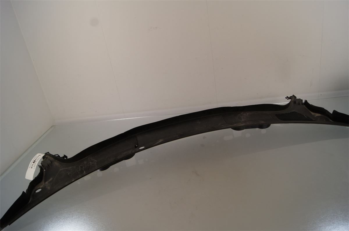 Visker Deksel/Øvre Torpedoplat – bilde 1