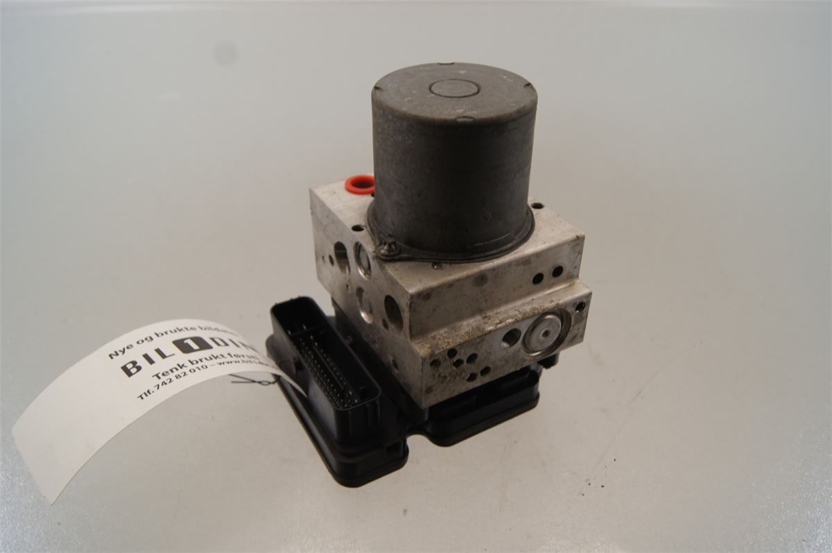 ABS Hydraulikkaggregat – bilde 1