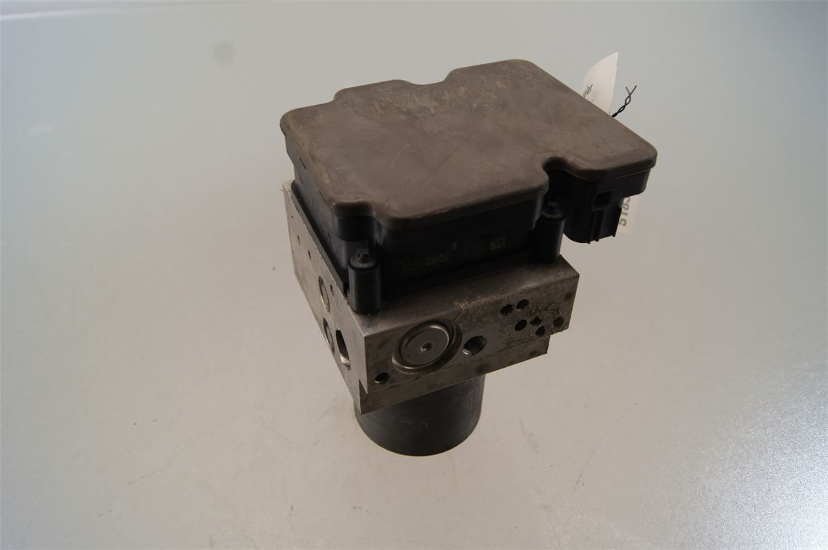 ABS Hydraulikkaggregat – bilde 3