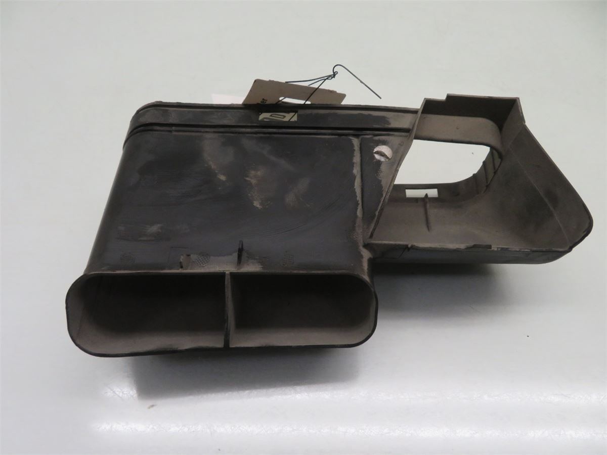 Front Øvrig – bilde 2