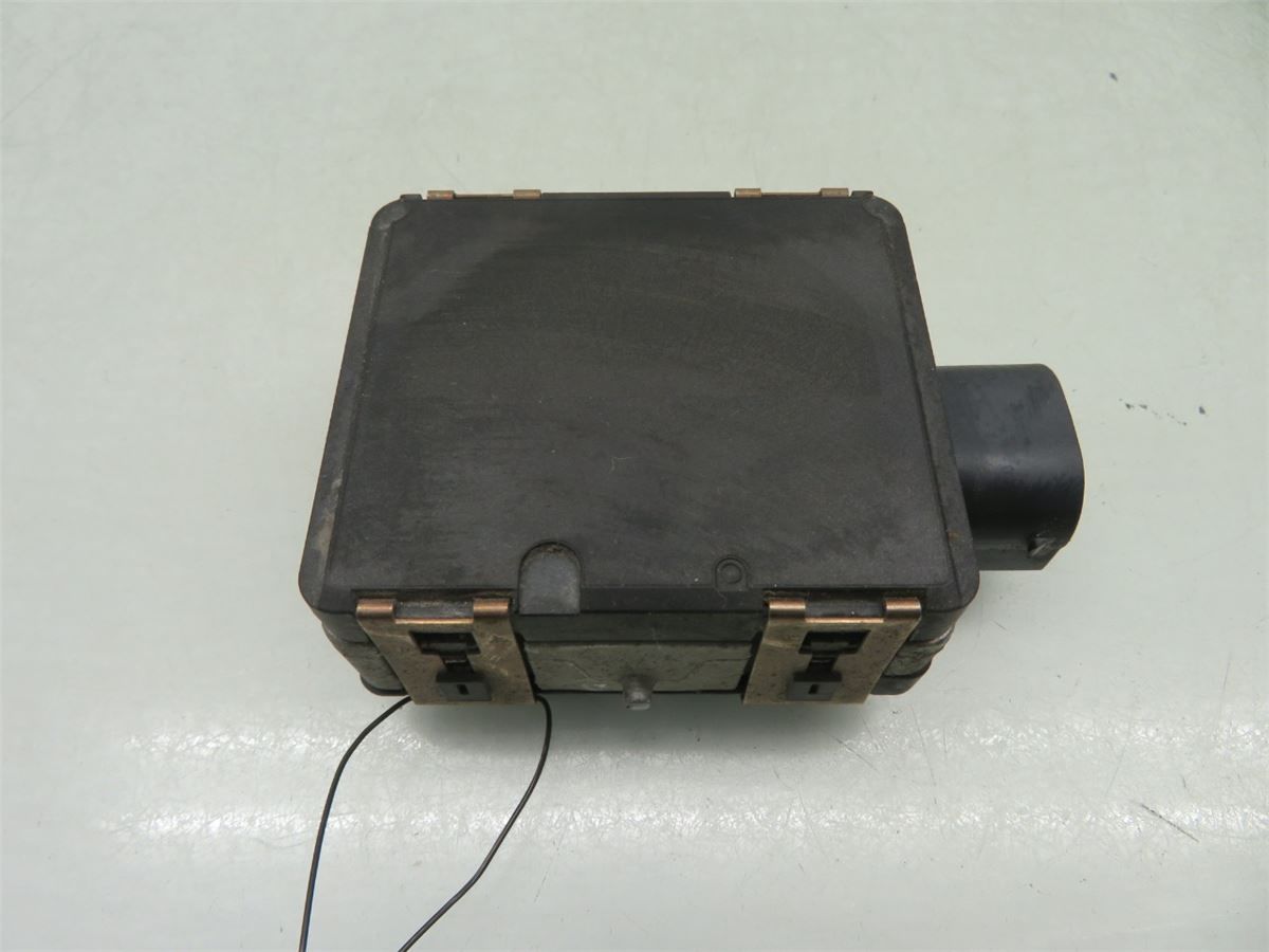 Sensor Adaptivradar Fartholder – bilde 1