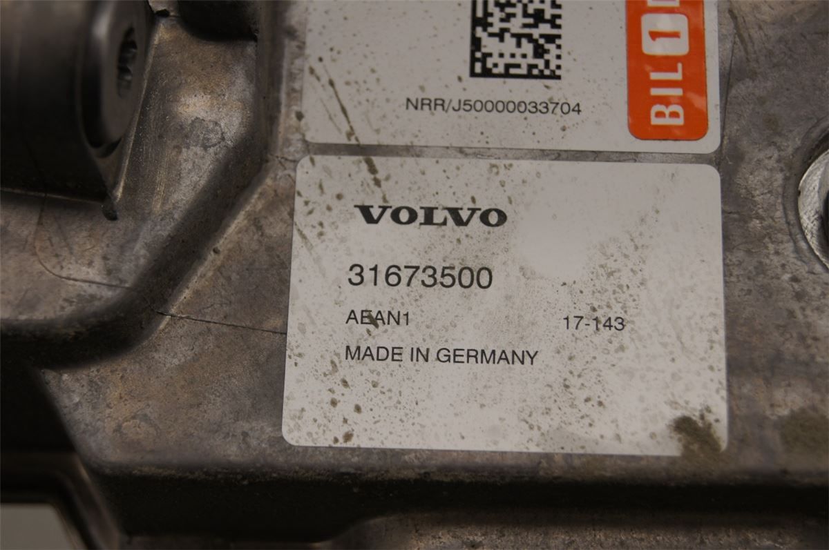 Hybrid Inverter – bilde 3