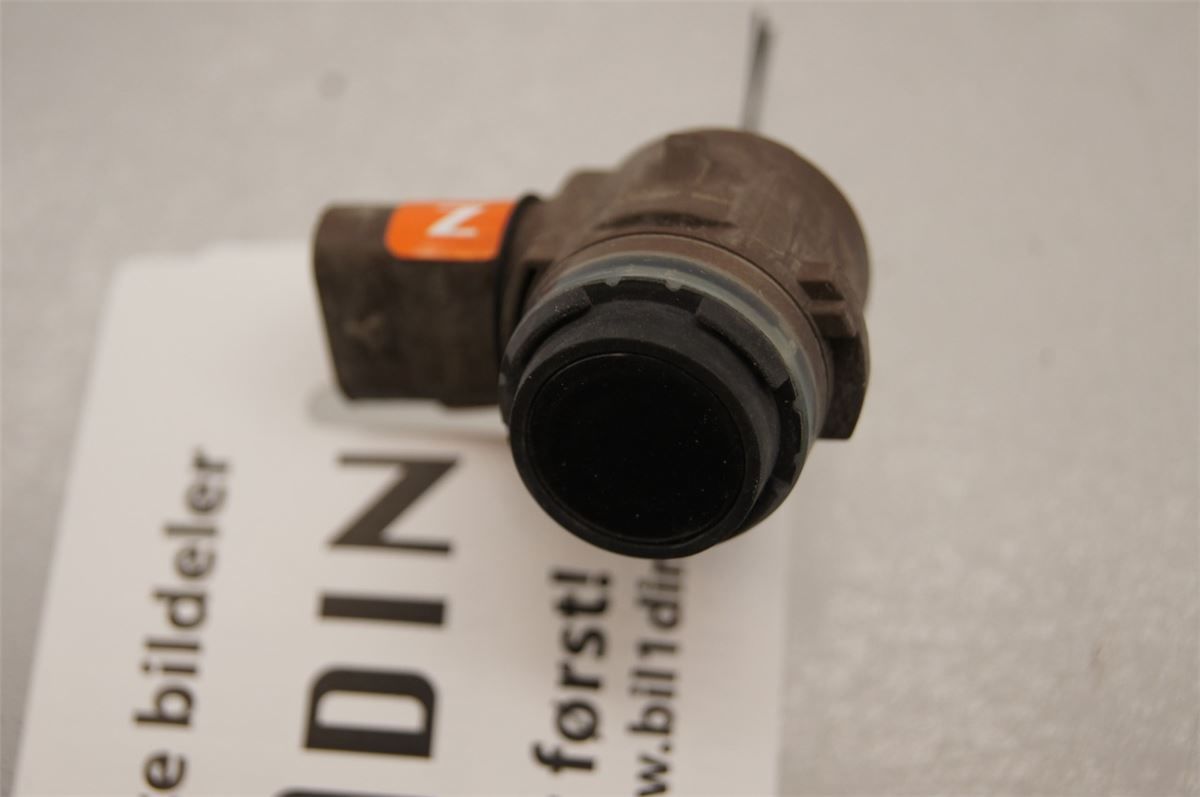Sensor Parkering Front – bilde 1