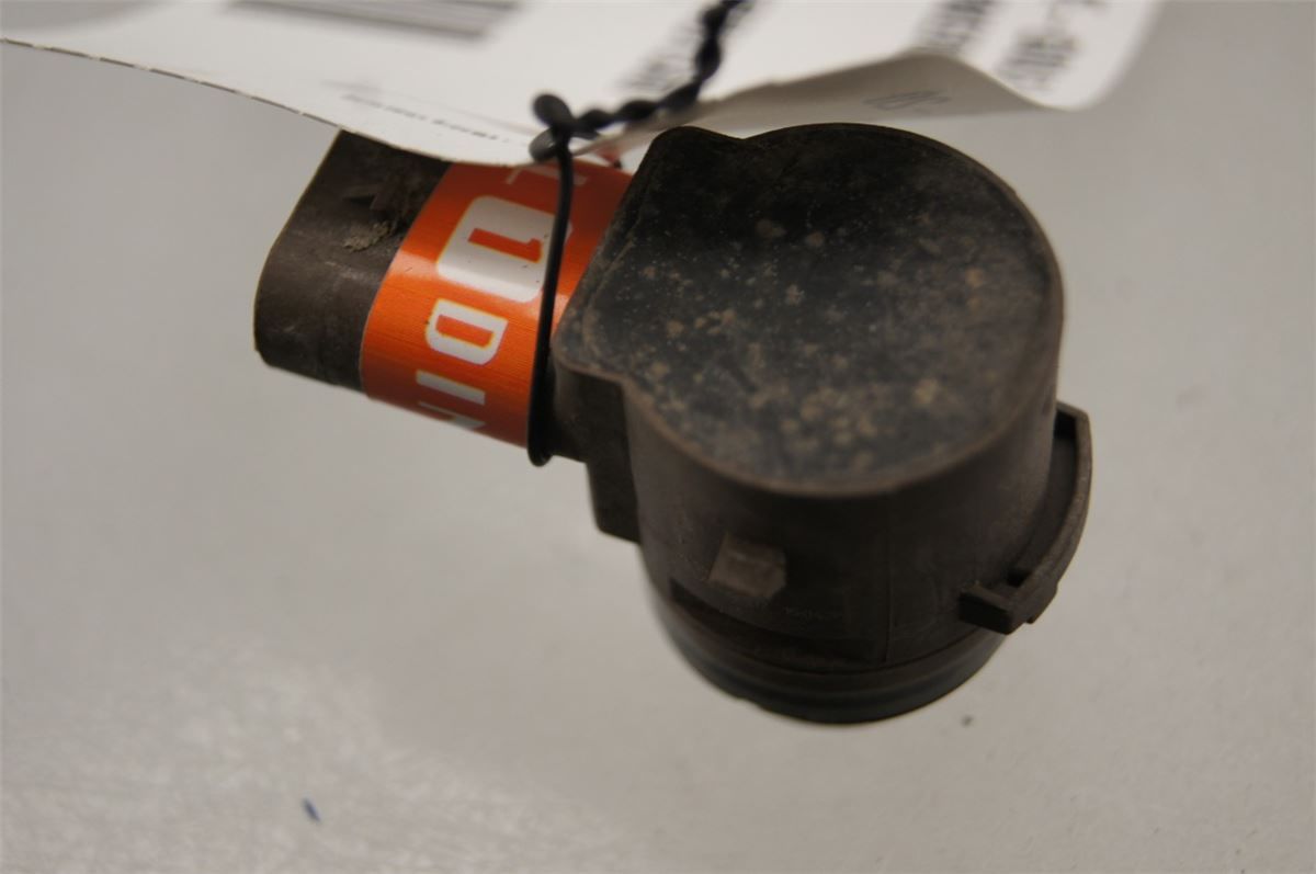 Sensor Parkering Front – bilde 2