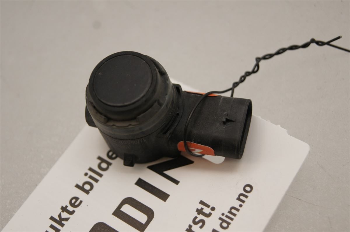 Sensor Ryggesensor – bilde 1