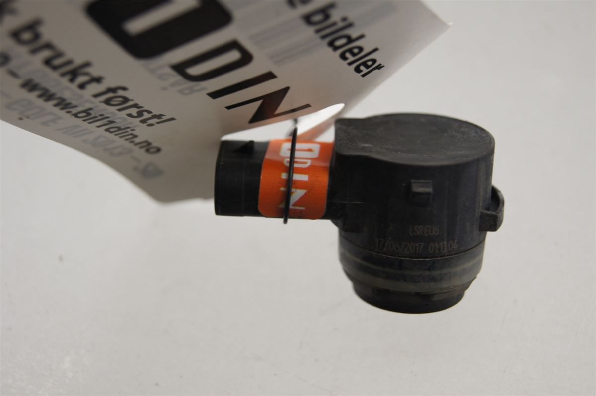 Sensor Ryggesensor – bilde 2