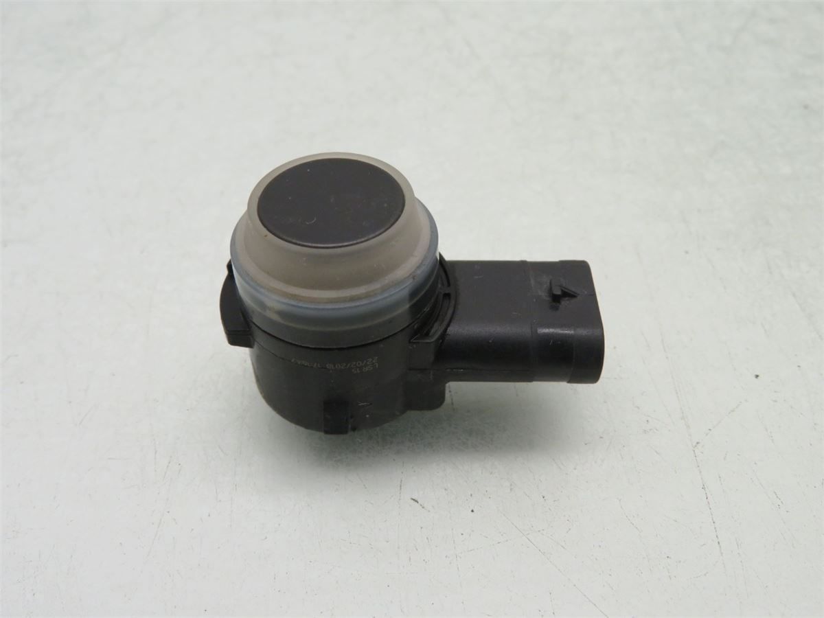 Sensor Parkering Front – bilde 1