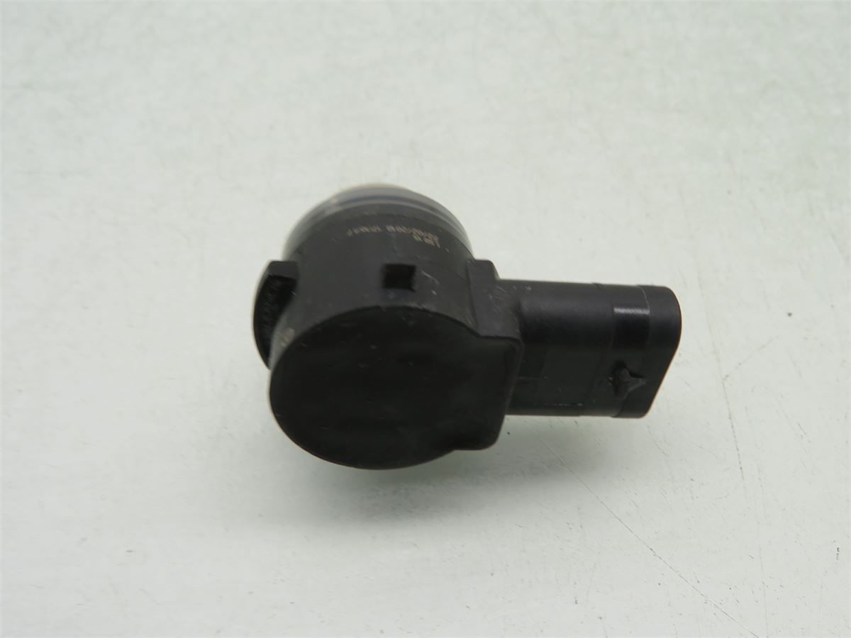 Sensor Parkering Front – bilde 2