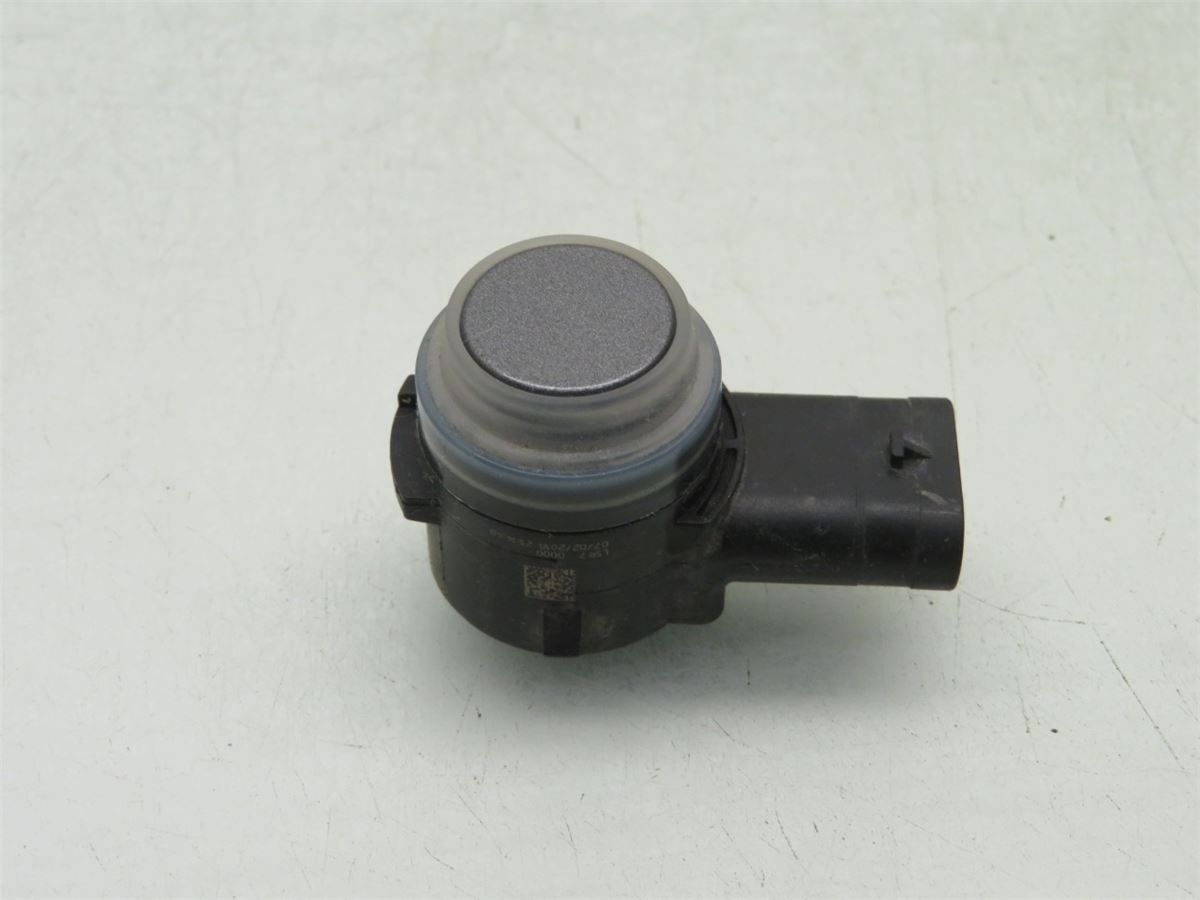 Sensor Parkering Front – bilde 1
