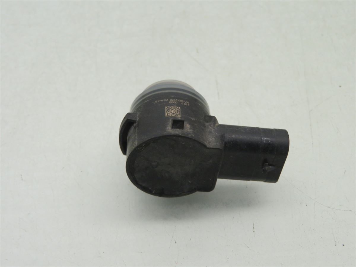 Sensor Parkering Front – bilde 2