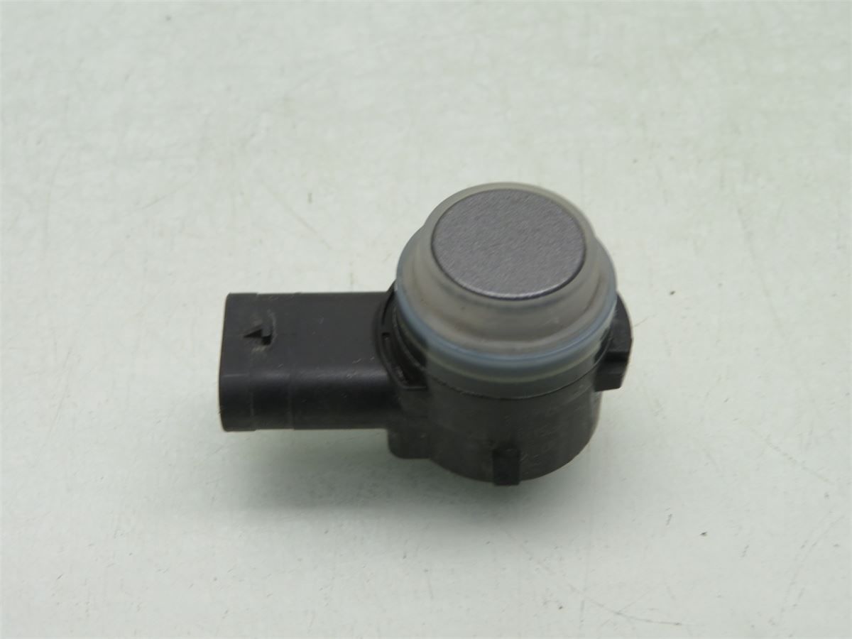 Sensor Parkering Front – bilde 1