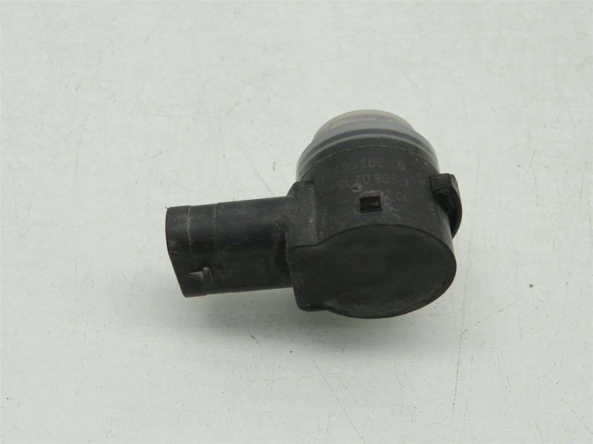 Sensor Parkering Front – bilde 2