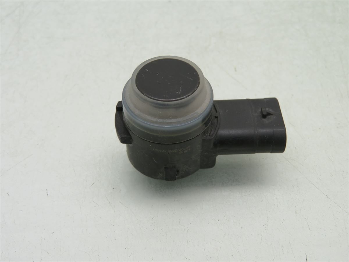 Sensor Parkering Front – bilde 1