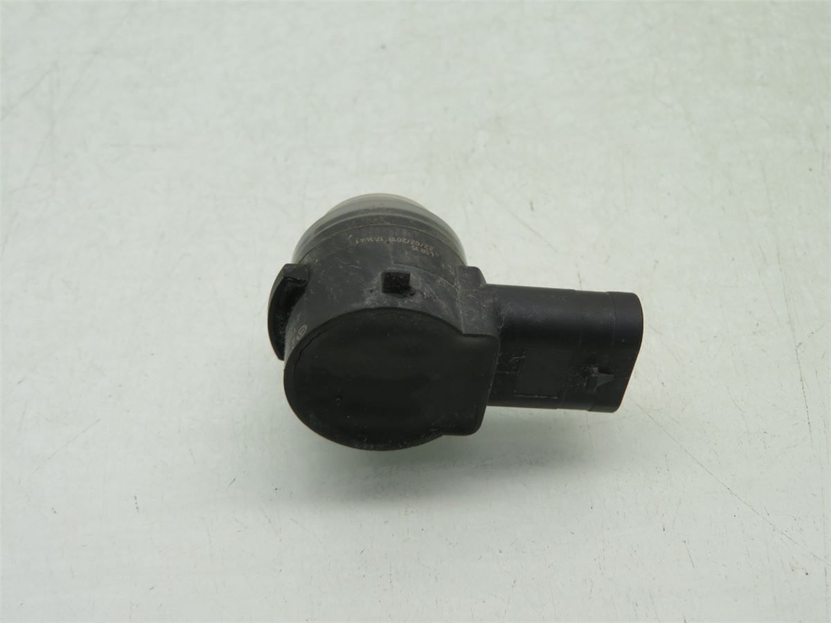 Sensor Parkering Front – bilde 2