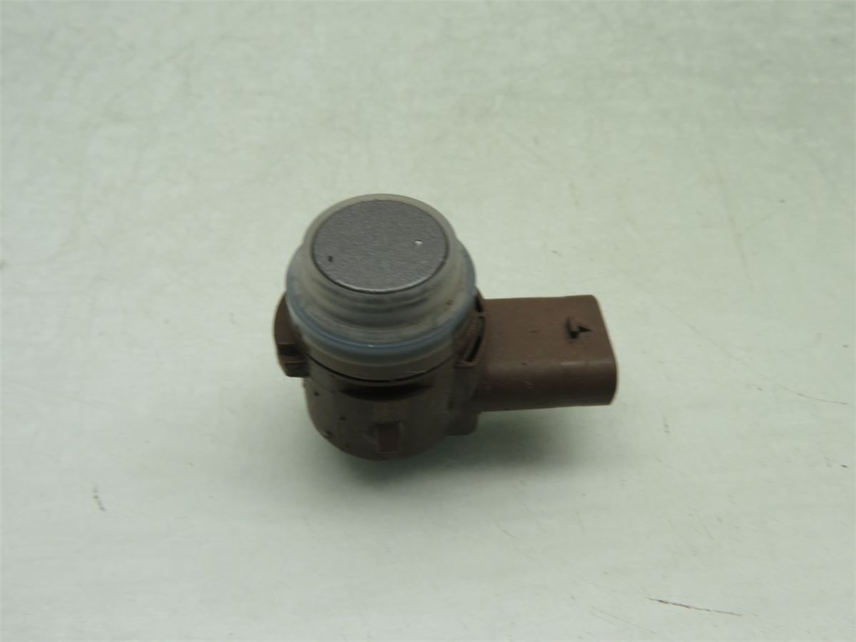 Sensor Parkering Front – bilde 1
