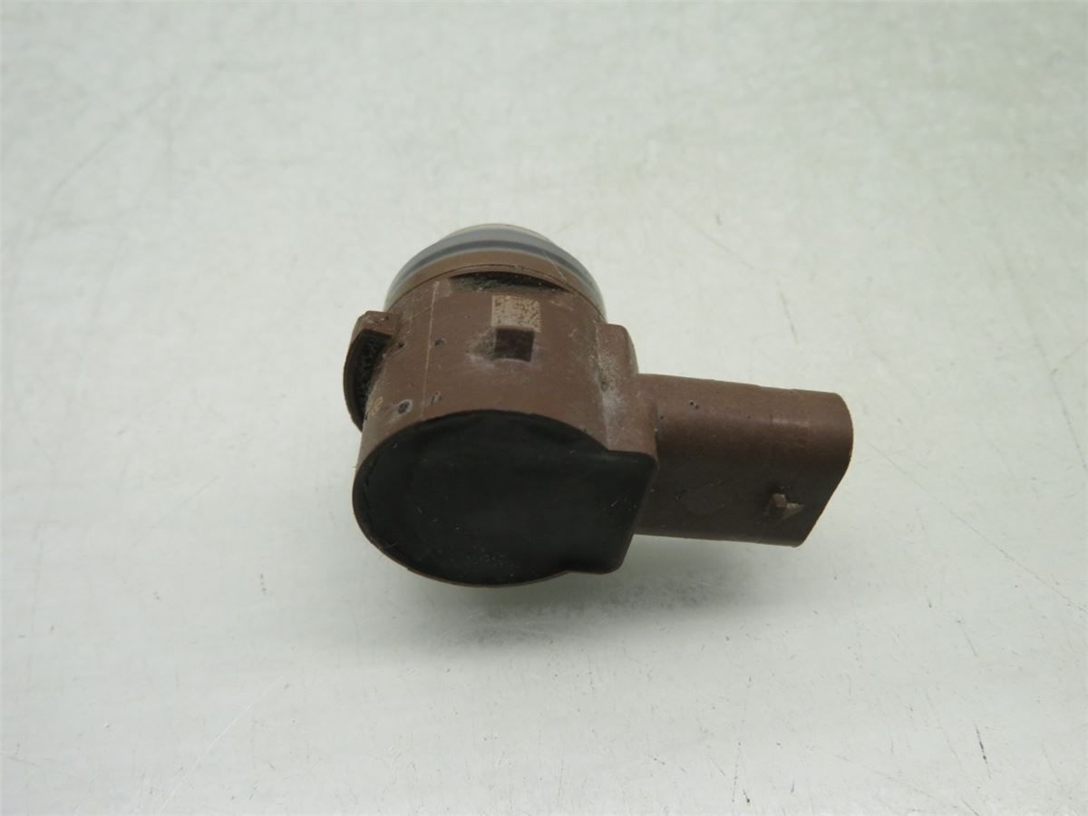 Sensor Parkering Front – bilde 2