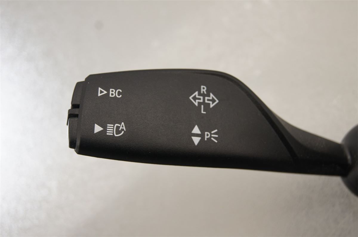 Bryter Ratt Kombi H Og V – bilde 2
