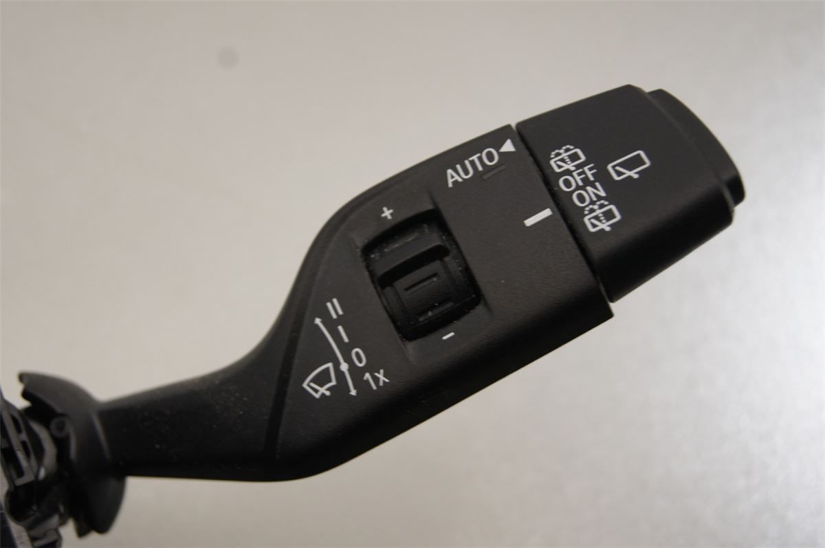 Bryter Ratt Kombi H Og V – bilde 3