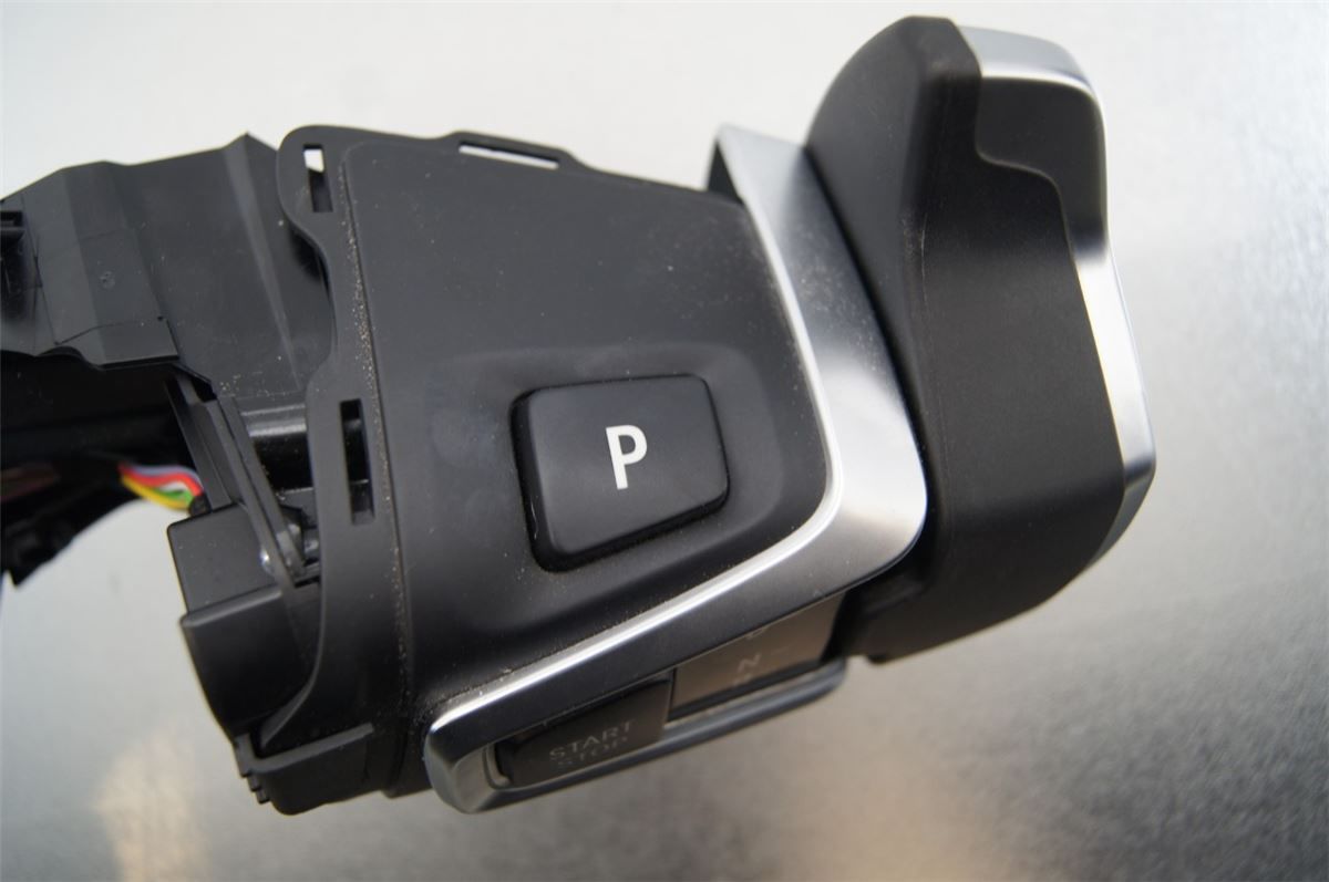 Gearspak – bilde 2
