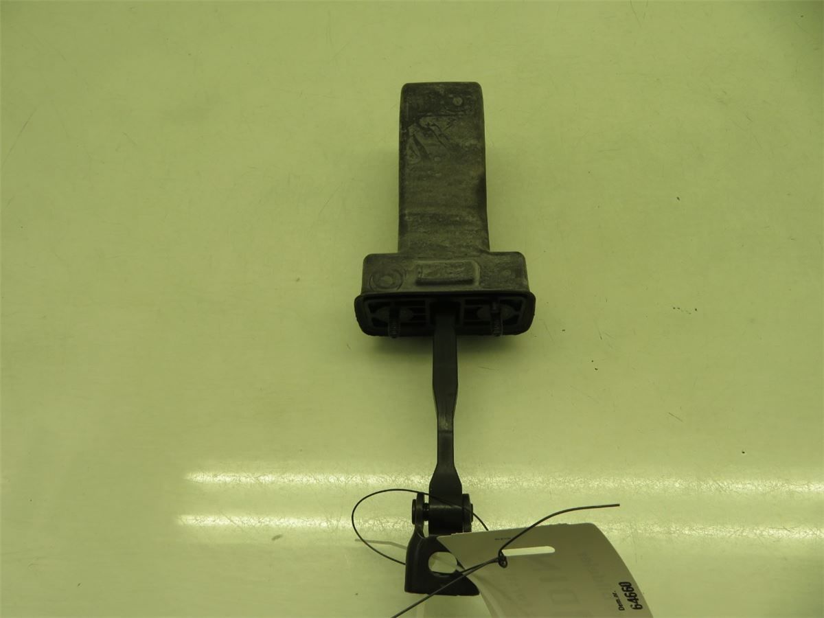 Dørstopper – bilde 2