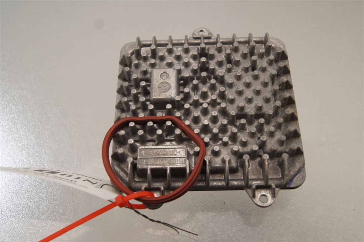 Styreenhet Xenon – bilde 2