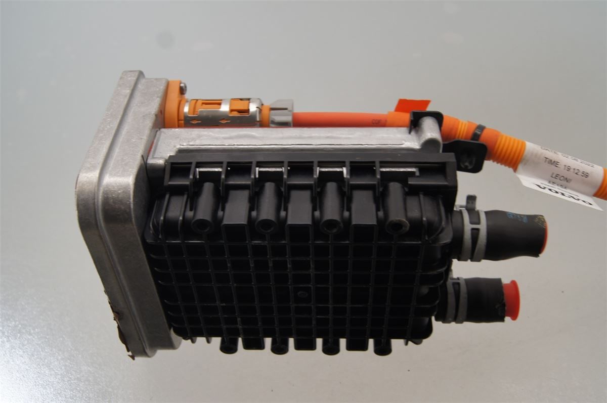 Batterivarmer – bilde 6