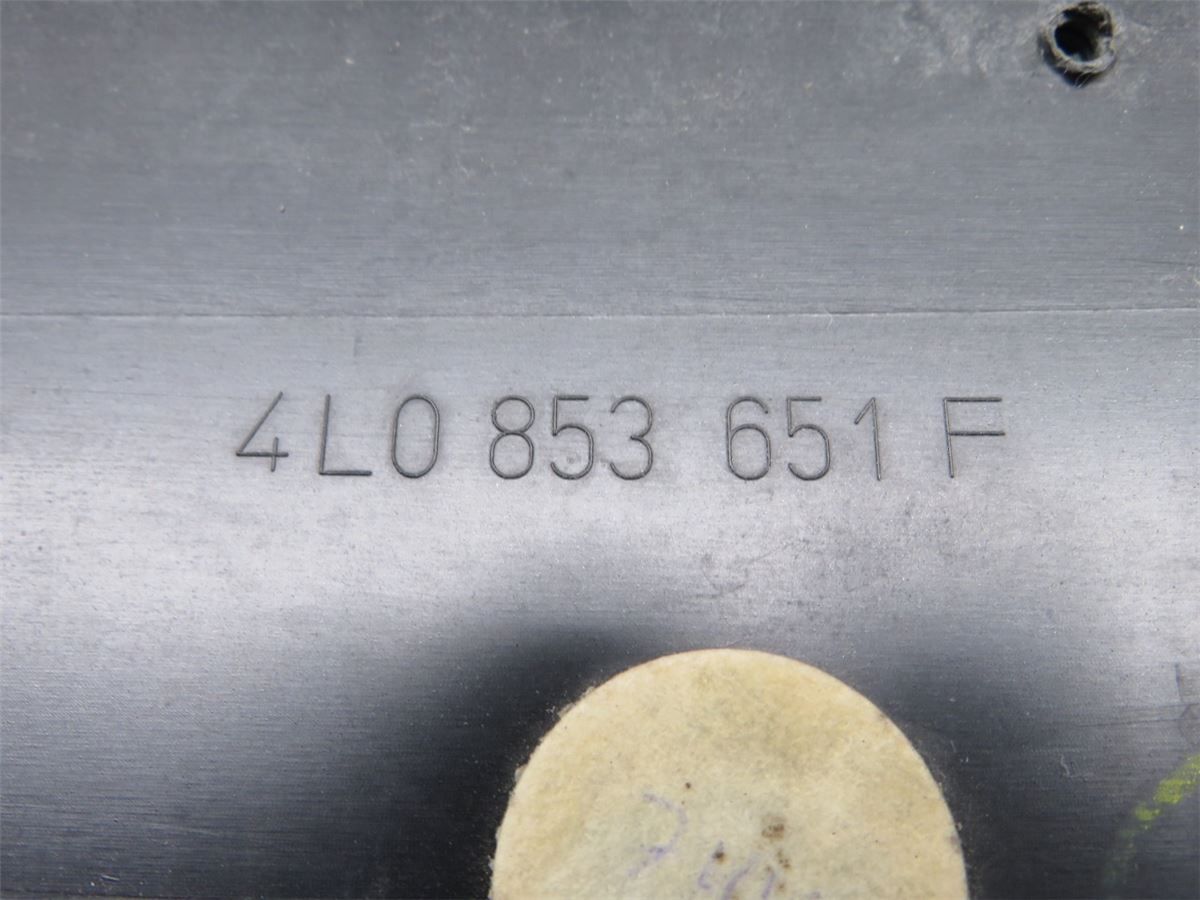 Grill Komplett – bilde 3