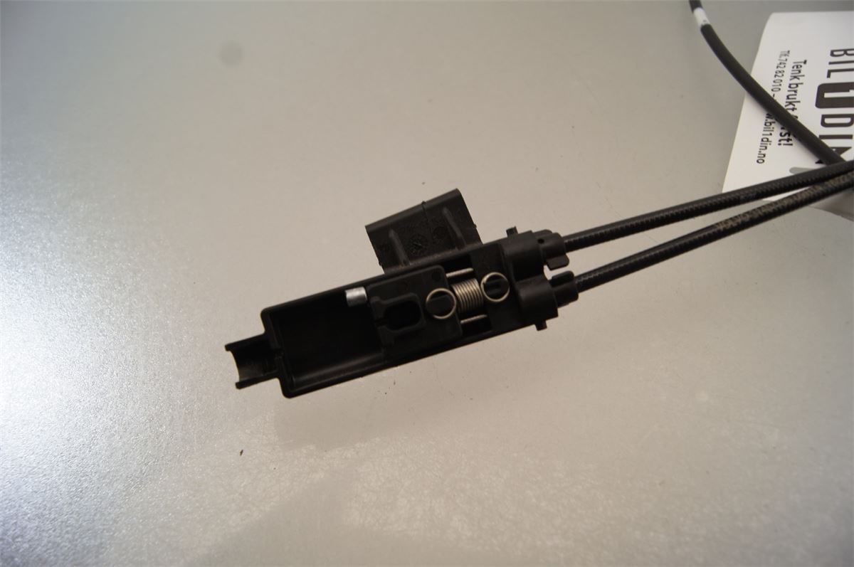 Wire Panser Wire – bilde 2