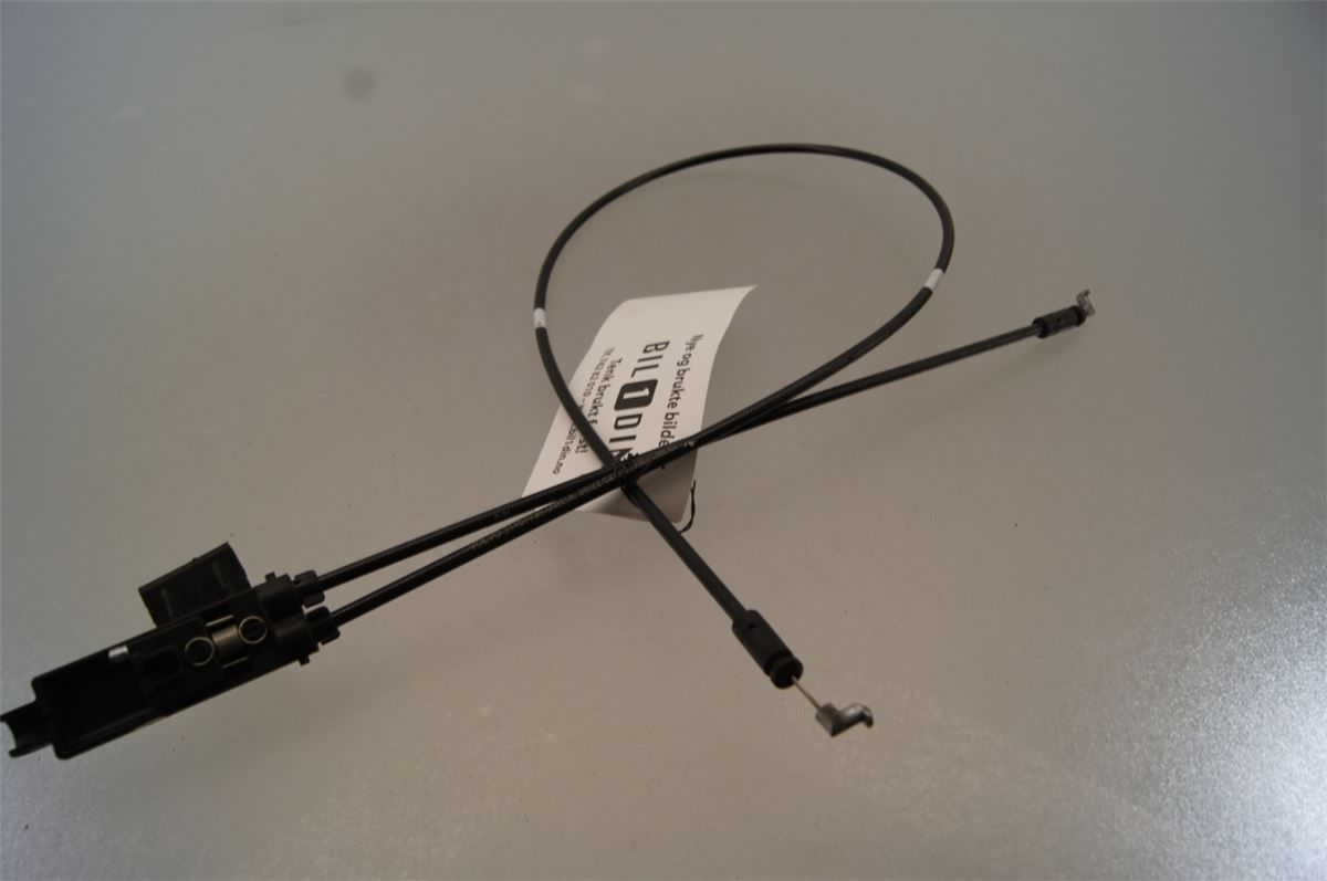 Wire Panser Wire – bilde 3