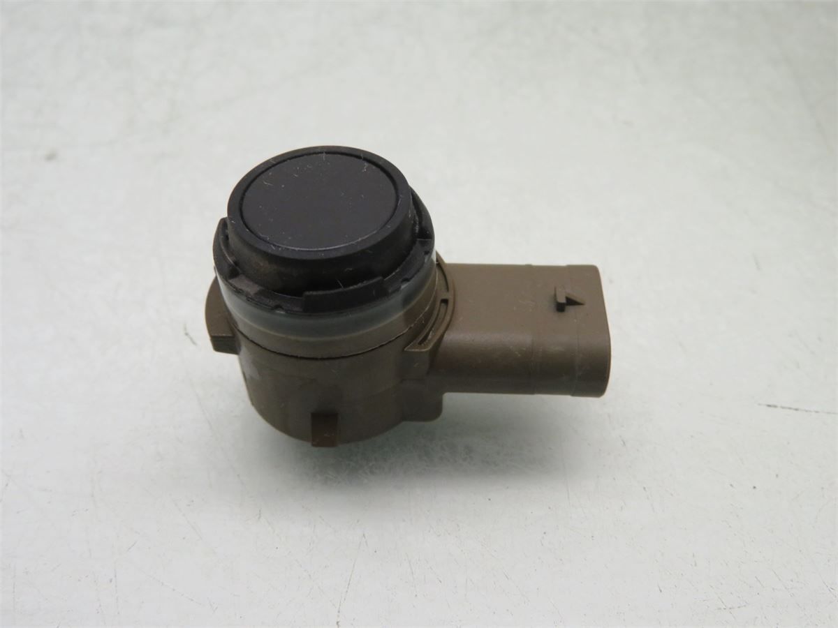 Sensor Parkering Front – bilde 1