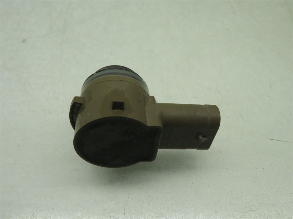 Sensor Parkering Front – bilde 2