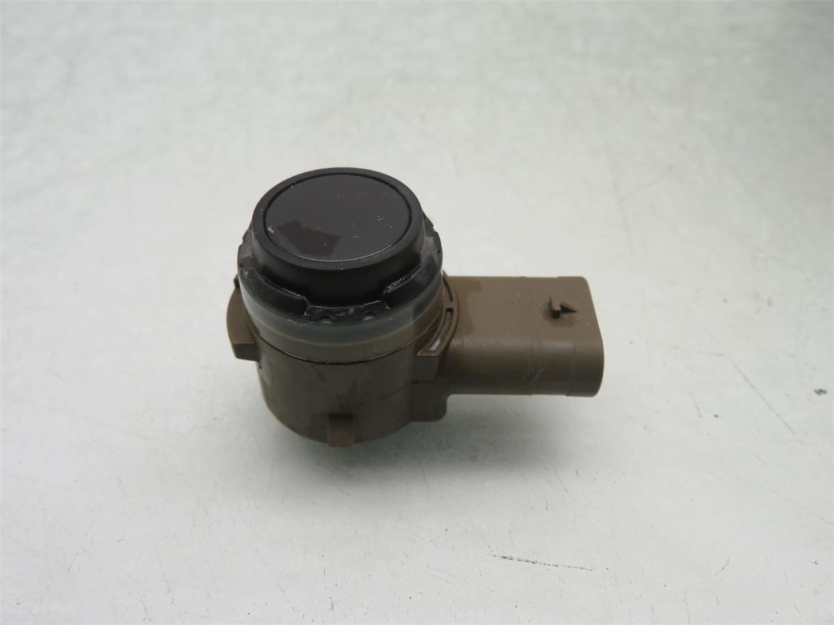 Sensor Parkering Front – bilde 1