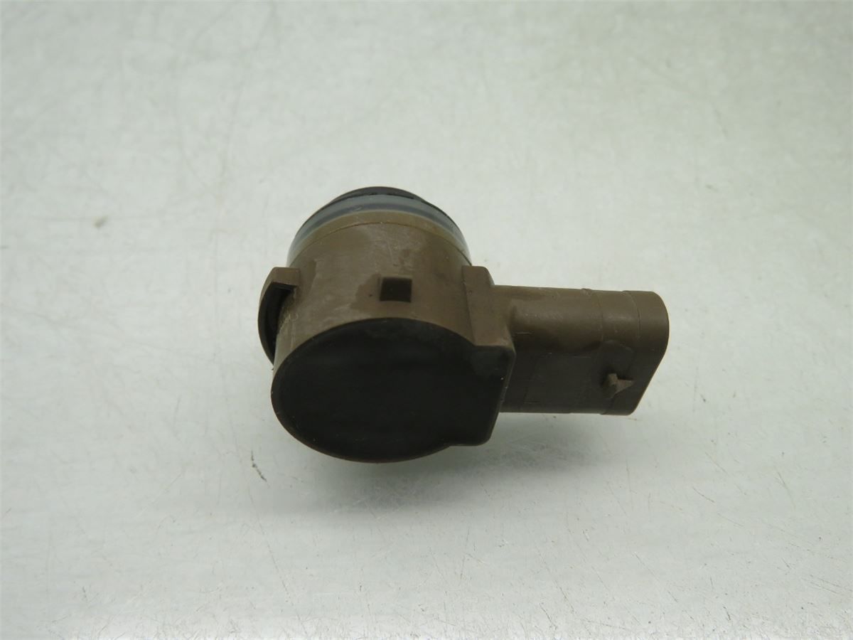 Sensor Parkering Front – bilde 2