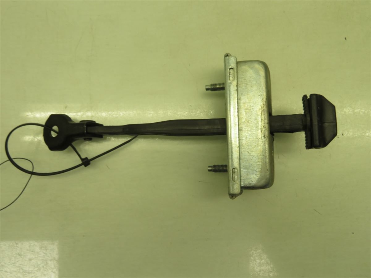 Dørstopper – bilde 1