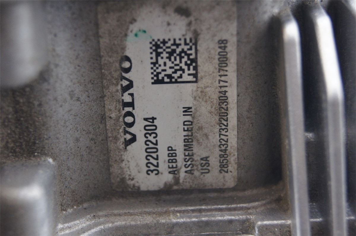 Hybridconverter – bilde 2