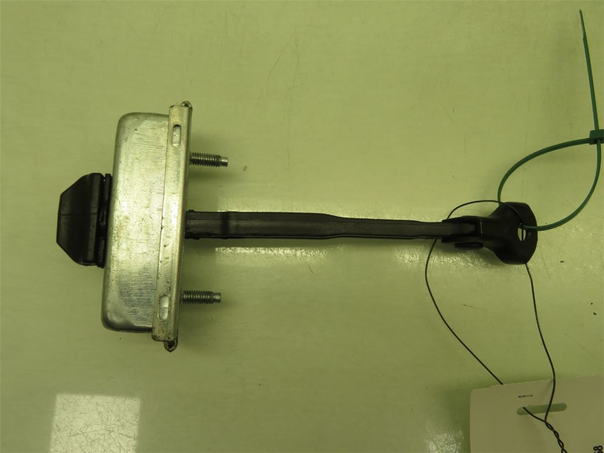 Dørstopper – bilde 1