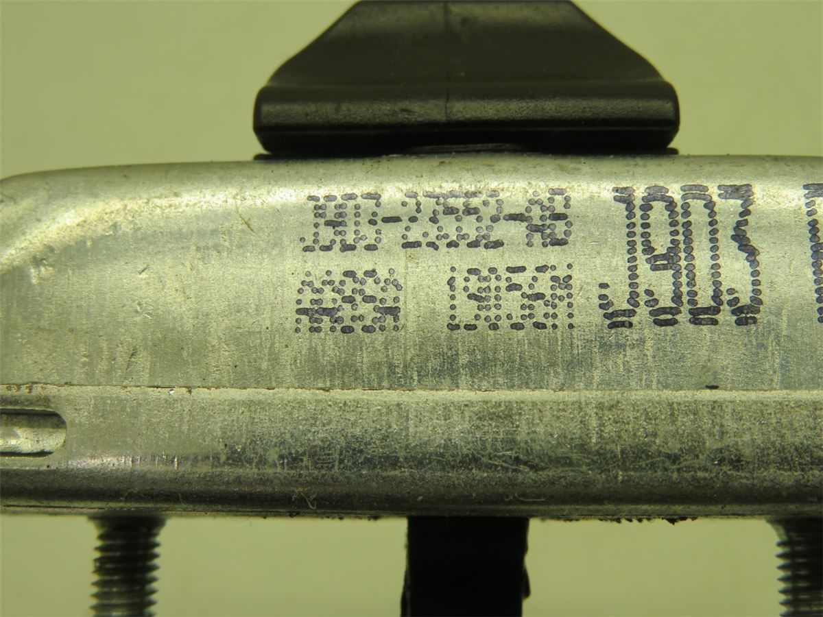 Dørstopper – bilde 3