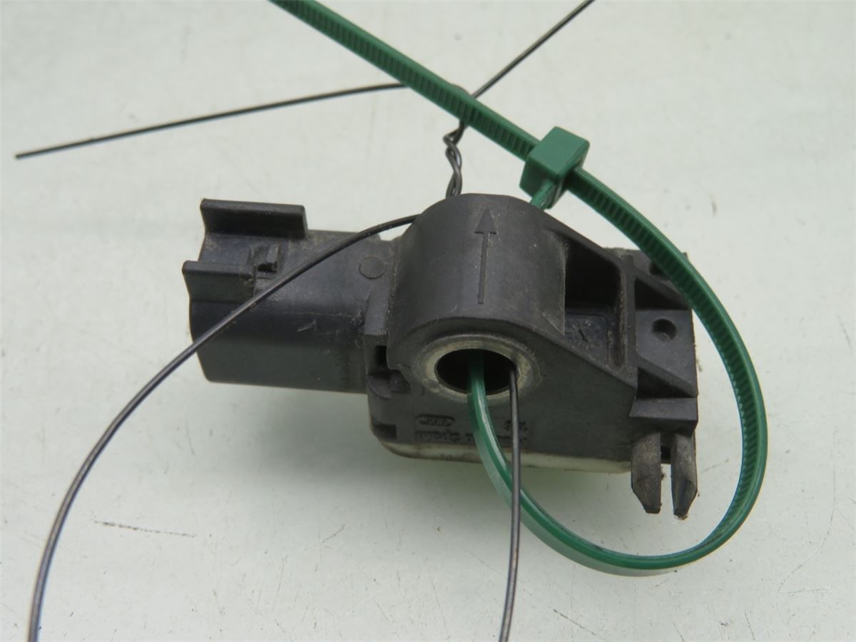 Airbag Frontsensor Høyre – bilde 1