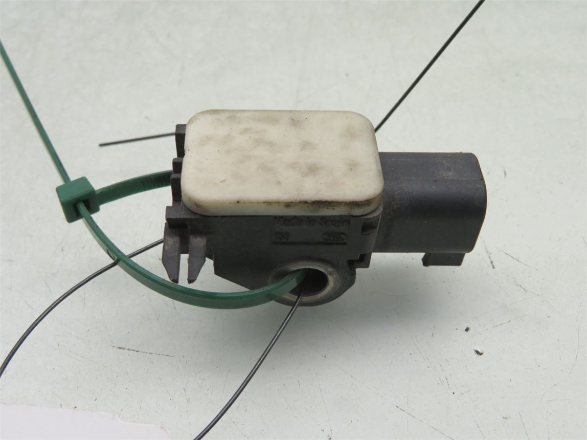 Airbag Frontsensor Høyre – bilde 2