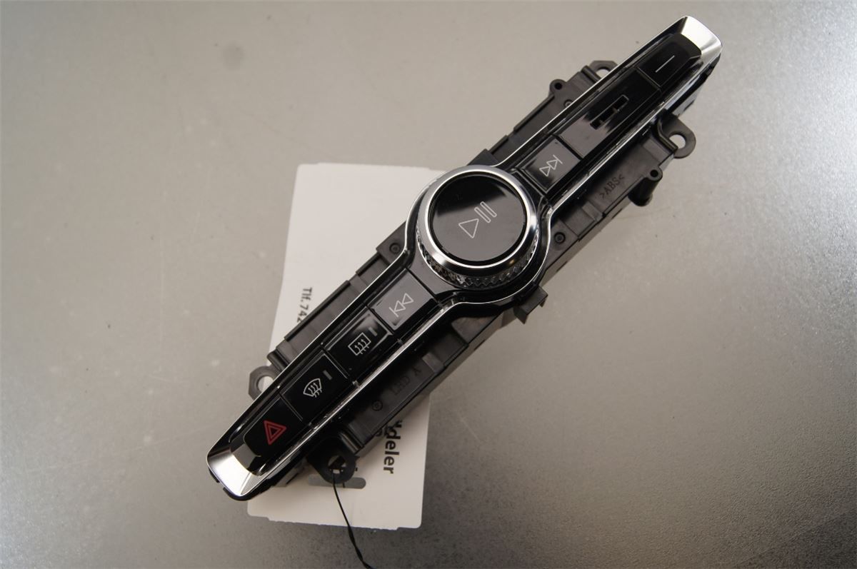 Stereo Radio Øvrig – bilde 2