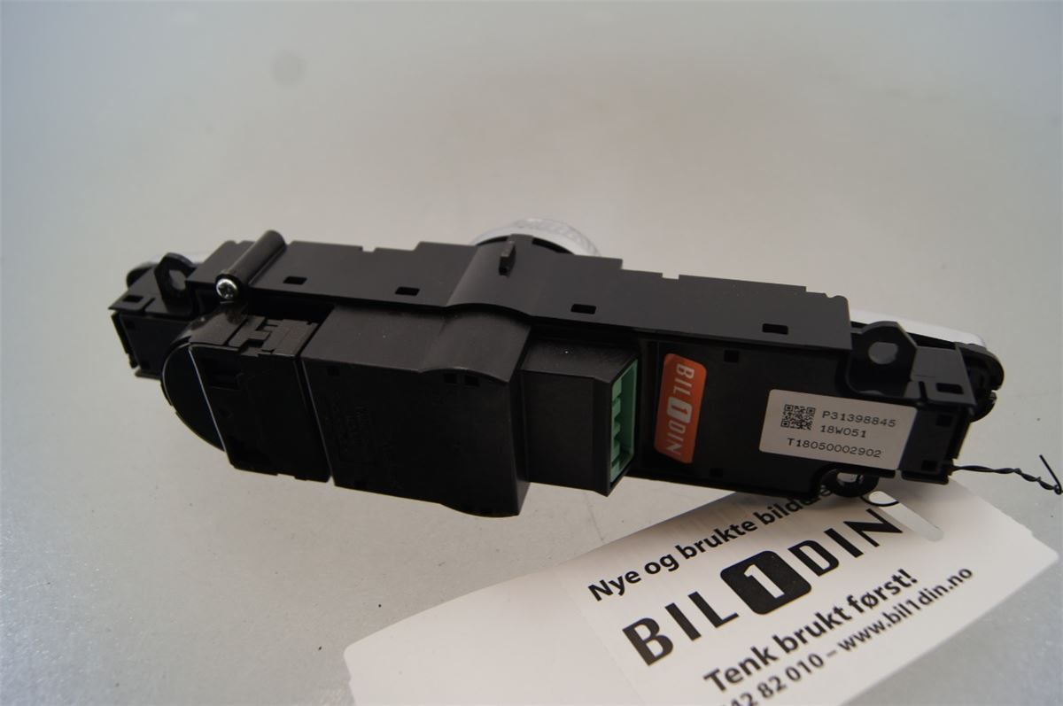 Stereo Radio Øvrig – bilde 3
