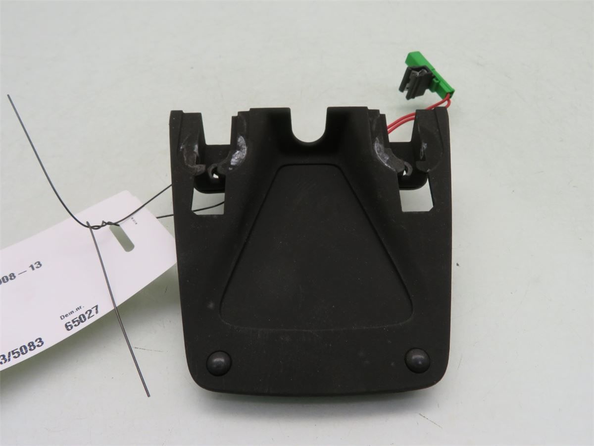 Sensor Øvrig – bilde 1